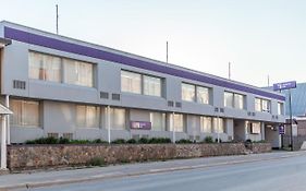 Knights Inn North Bay